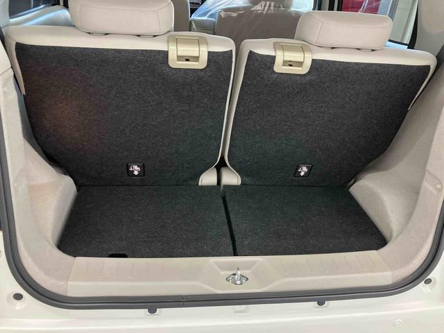 ムーヴX(熊本県)の中古車