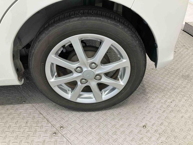 ムーヴX(熊本県)の中古車