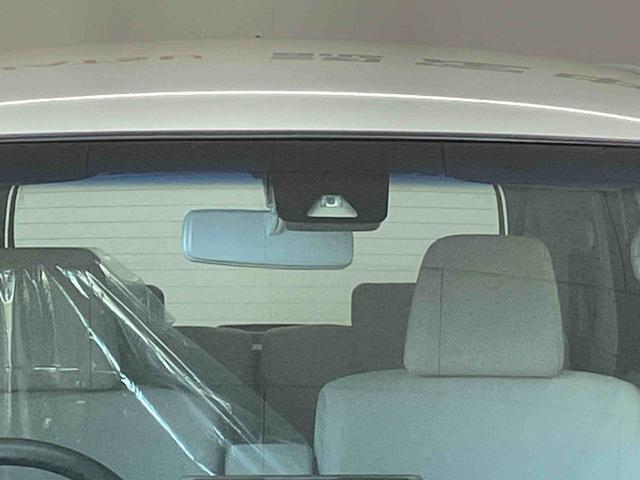 ムーヴX(熊本県)の中古車