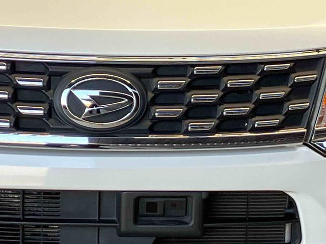 ムーヴX(熊本県)の中古車