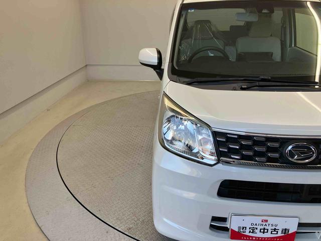 ムーヴX(熊本県)の中古車