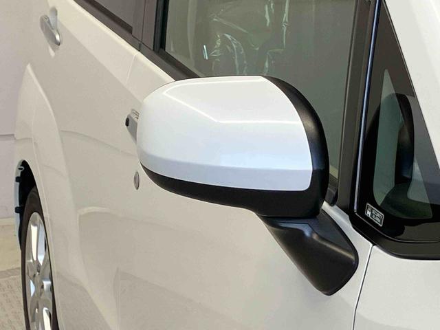 ムーヴX(熊本県)の中古車