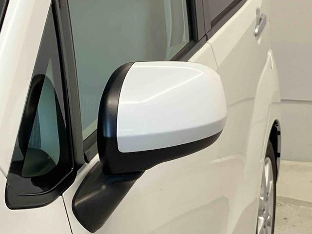 ムーヴX(熊本県)の中古車