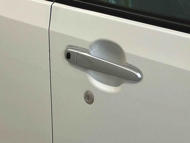 ムーヴX(熊本県)の中古車