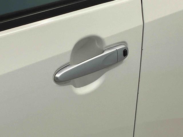 ムーヴX(熊本県)の中古車