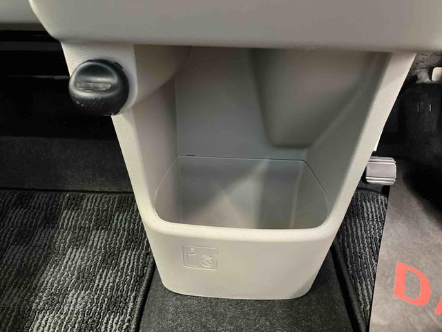 ムーヴX(熊本県)の中古車