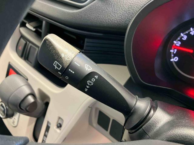 ムーヴX(熊本県)の中古車