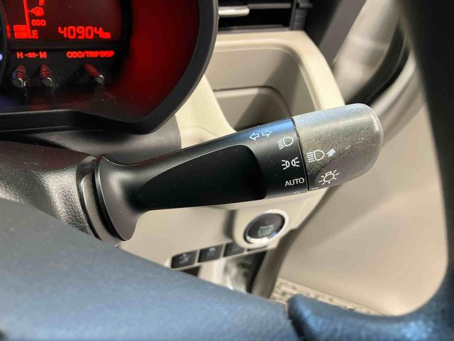 ムーヴX(熊本県)の中古車