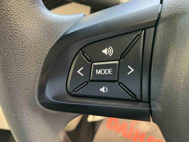 ムーヴX(熊本県)の中古車