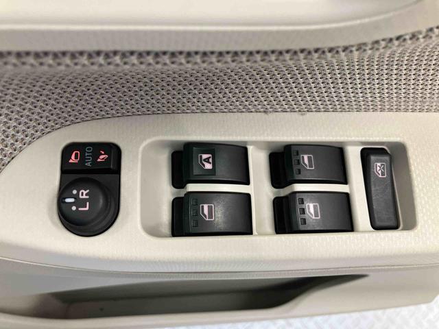 ムーヴX(熊本県)の中古車