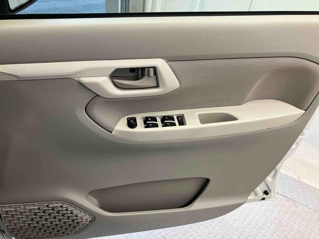 ムーヴX(熊本県)の中古車