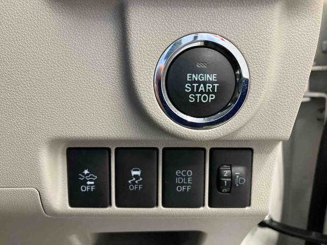 ムーヴX(熊本県)の中古車