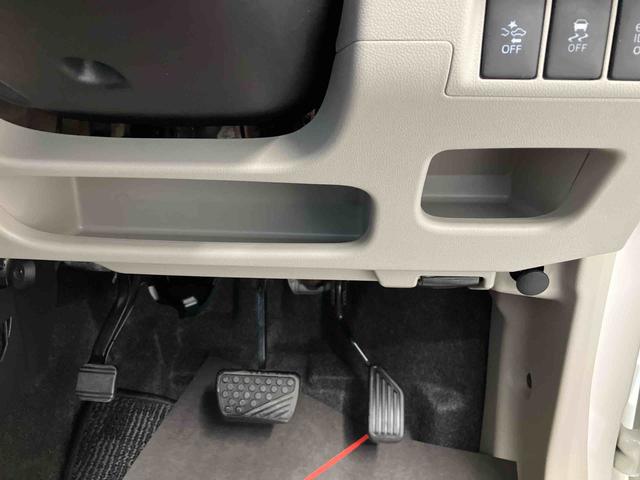 ムーヴX(熊本県)の中古車