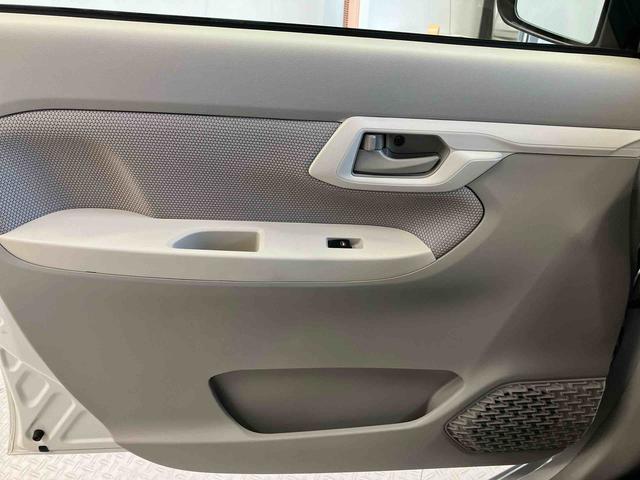 ムーヴX(熊本県)の中古車