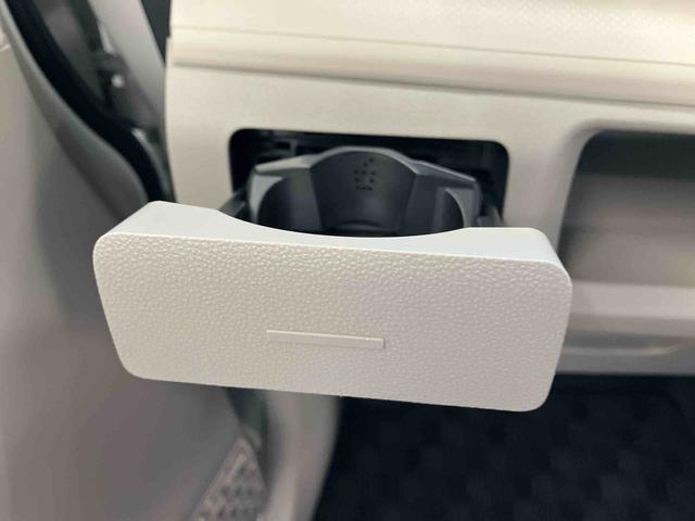 ムーヴX(熊本県)の中古車