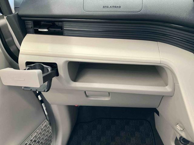 ムーヴX(熊本県)の中古車