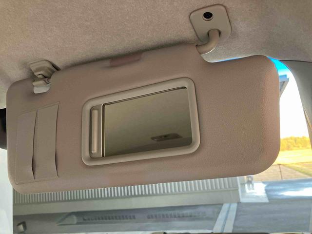 ムーヴX(熊本県)の中古車