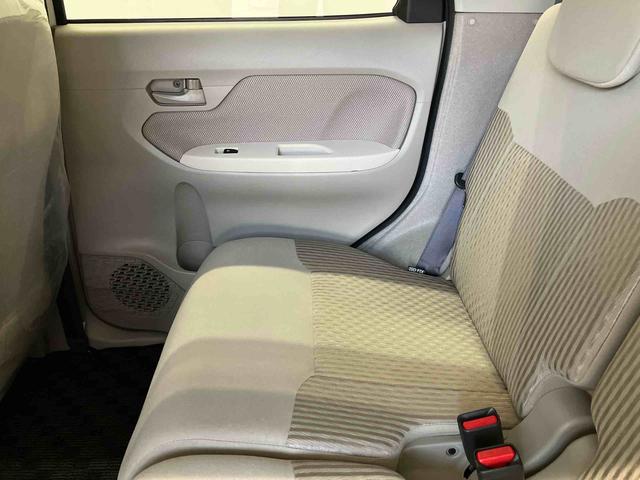 ムーヴX(熊本県)の中古車