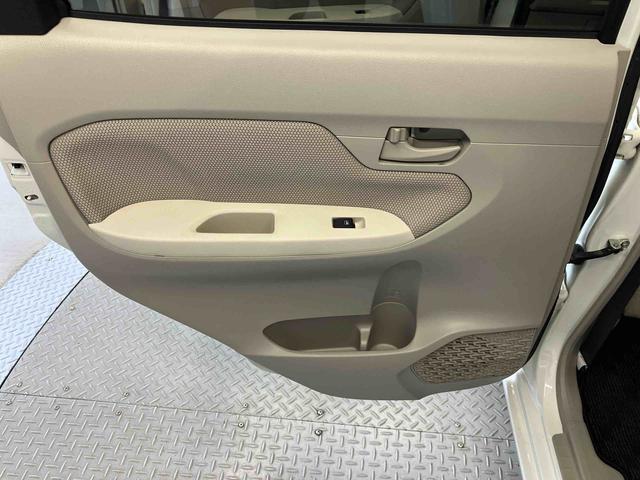 ムーヴX(熊本県)の中古車