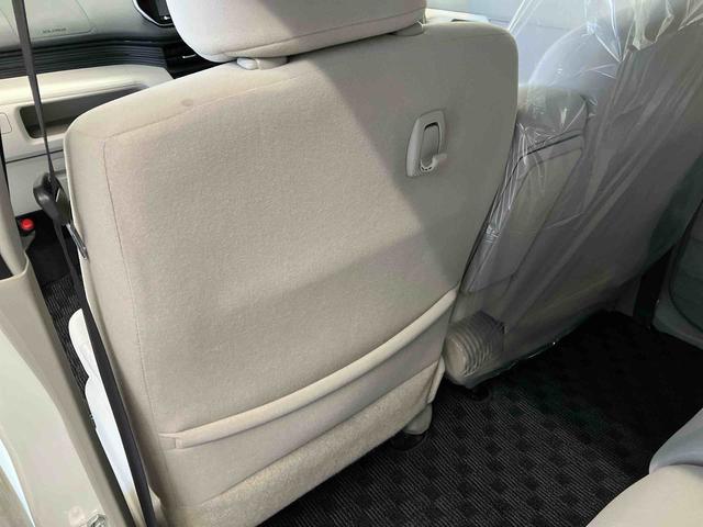 ムーヴX(熊本県)の中古車