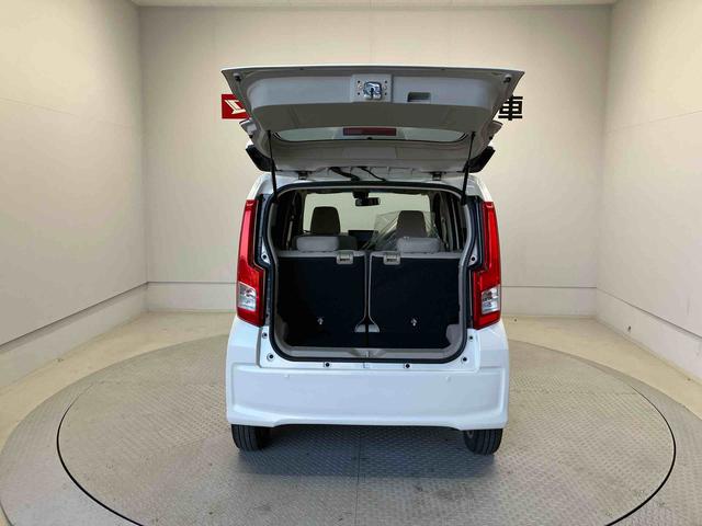 ムーヴX(熊本県)の中古車