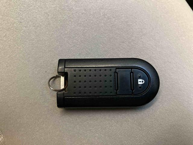 ムーヴX(熊本県)の中古車