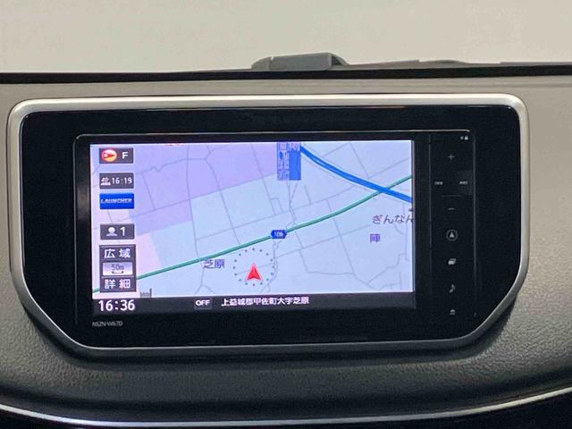 ムーヴカスタムRS ハイパーSAIIIスマートアシスト搭載 バックカメラ付き オートエアコン オートライト キーフリー アイドリングストップ ABS 電動ドアミラー(熊本県)の中古車