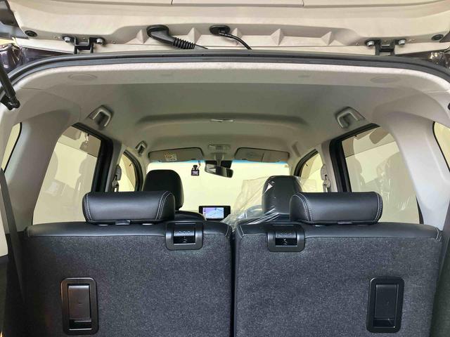 ムーヴカスタムRS ハイパーSAIIIスマートアシスト搭載 バックカメラ付き オートエアコン オートライト キーフリー アイドリングストップ ABS 電動ドアミラー(熊本県)の中古車