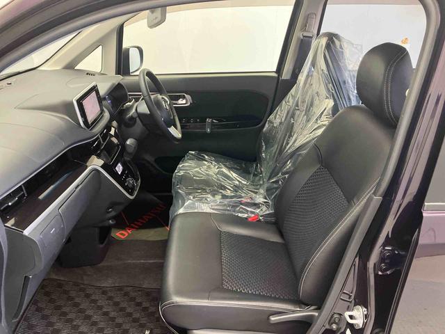 ムーヴカスタムRS ハイパーSAIIIスマートアシスト搭載 バックカメラ付き オートエアコン オートライト キーフリー アイドリングストップ ABS 電動ドアミラー(熊本県)の中古車