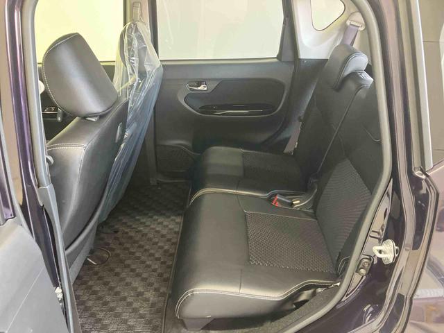 ムーヴカスタムRS ハイパーSAIIIスマートアシスト搭載 バックカメラ付き オートエアコン オートライト キーフリー アイドリングストップ ABS 電動ドアミラー(熊本県)の中古車