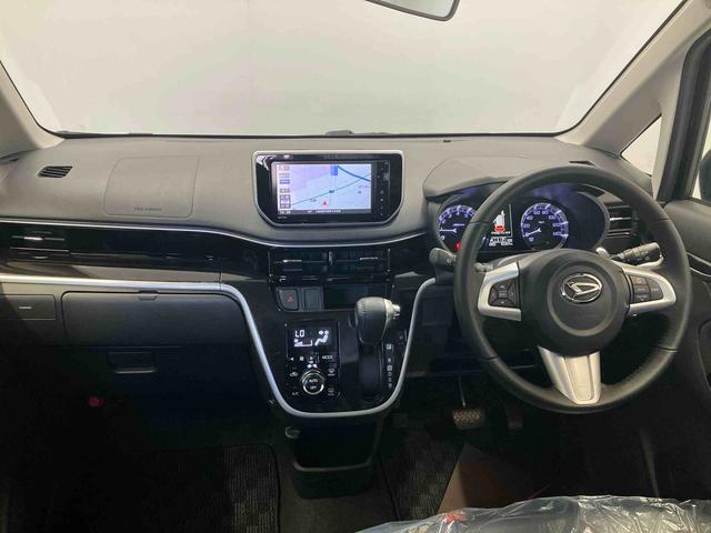 ムーヴカスタムRS ハイパーSAIIIスマートアシスト搭載 バックカメラ付き オートエアコン オートライト キーフリー アイドリングストップ ABS 電動ドアミラー(熊本県)の中古車