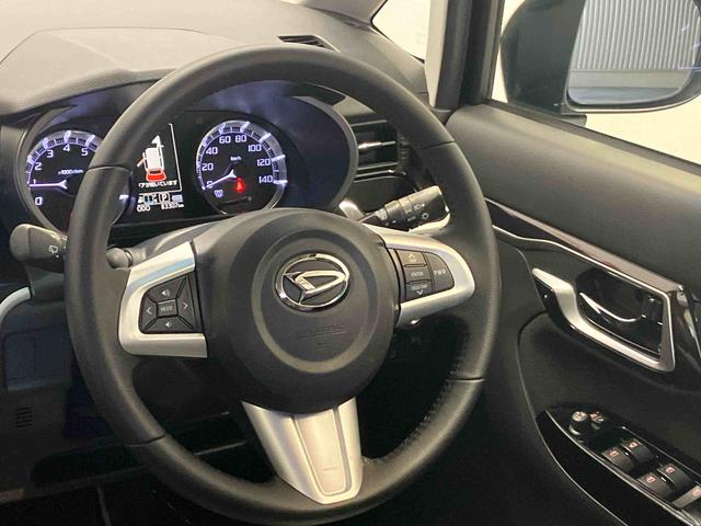 ムーヴカスタムRS ハイパーSAIIIスマートアシスト搭載 バックカメラ付き オートエアコン オートライト キーフリー アイドリングストップ ABS 電動ドアミラー(熊本県)の中古車