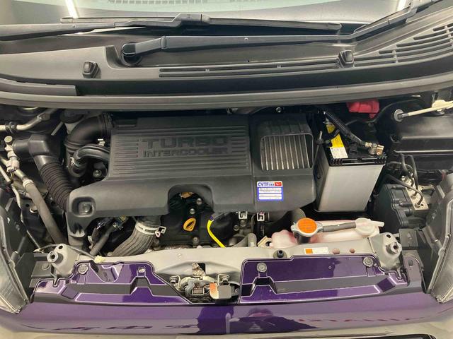 ムーヴカスタムRS ハイパーSAIIIスマートアシスト搭載 バックカメラ付き オートエアコン オートライト キーフリー アイドリングストップ ABS 電動ドアミラー(熊本県)の中古車