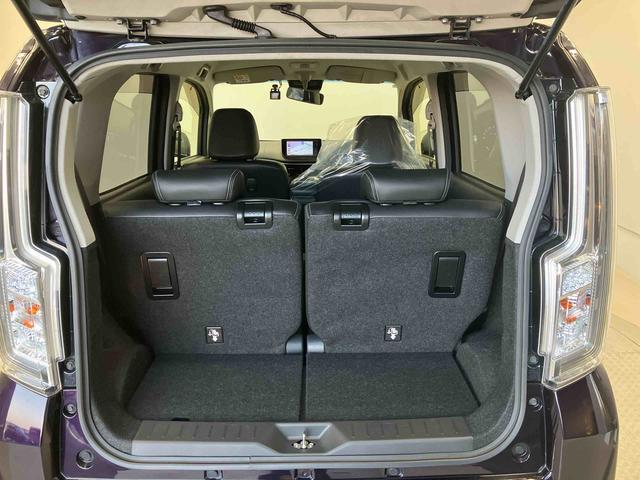 ムーヴカスタムRS ハイパーSAIIIスマートアシスト搭載 バックカメラ付き オートエアコン オートライト キーフリー アイドリングストップ ABS 電動ドアミラー(熊本県)の中古車