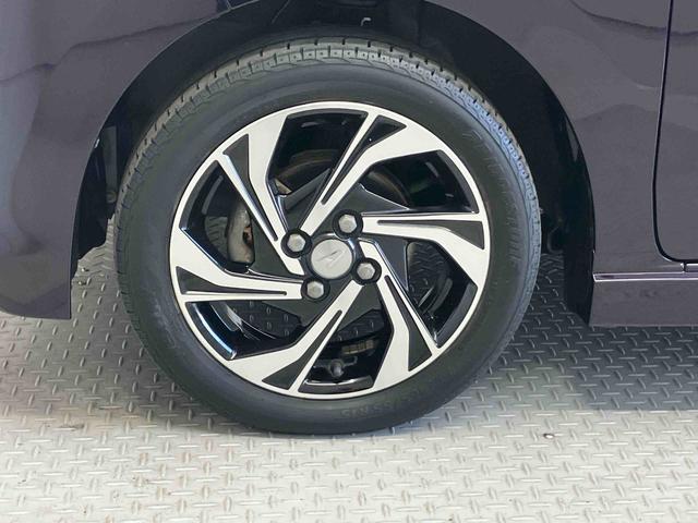 ムーヴカスタムRS ハイパーSAIIIスマートアシスト搭載 バックカメラ付き オートエアコン オートライト キーフリー アイドリングストップ ABS 電動ドアミラー(熊本県)の中古車