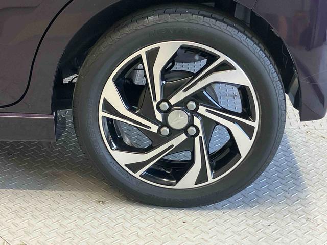 ムーヴカスタムRS ハイパーSAIIIスマートアシスト搭載 バックカメラ付き オートエアコン オートライト キーフリー アイドリングストップ ABS 電動ドアミラー(熊本県)の中古車