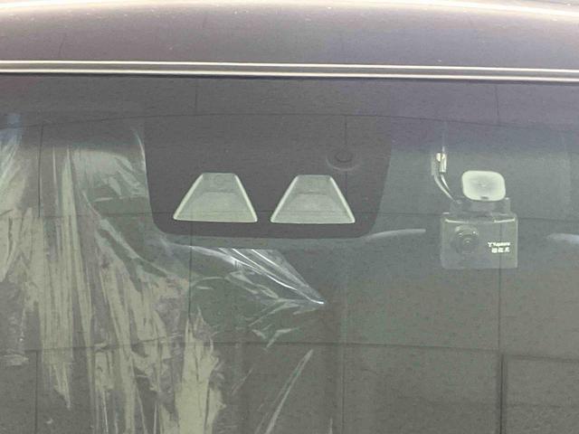 ムーヴカスタムRS ハイパーSAIIIスマートアシスト搭載 バックカメラ付き オートエアコン オートライト キーフリー アイドリングストップ ABS 電動ドアミラー(熊本県)の中古車