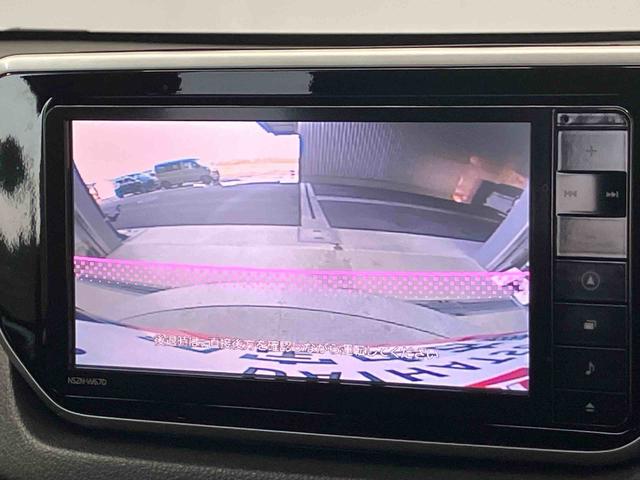 ムーヴカスタムRS ハイパーSAIIIスマートアシスト搭載 バックカメラ付き オートエアコン オートライト キーフリー アイドリングストップ ABS 電動ドアミラー(熊本県)の中古車