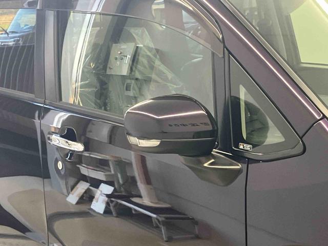 ムーヴカスタムRS ハイパーSAIIIスマートアシスト搭載 バックカメラ付き オートエアコン オートライト キーフリー アイドリングストップ ABS 電動ドアミラー(熊本県)の中古車