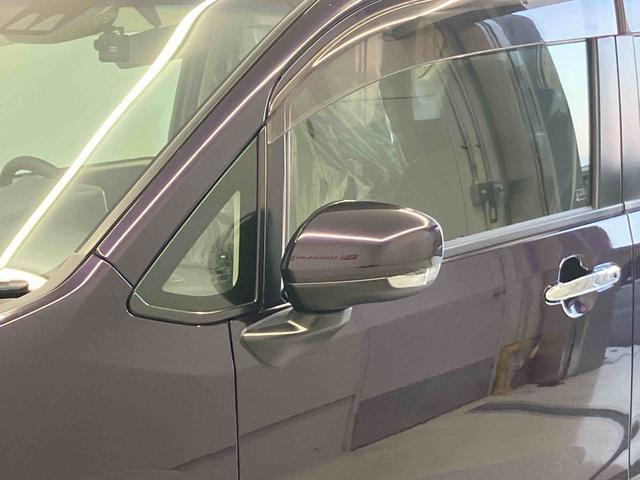 ムーヴカスタムRS ハイパーSAIIIスマートアシスト搭載 バックカメラ付き オートエアコン オートライト キーフリー アイドリングストップ ABS 電動ドアミラー(熊本県)の中古車