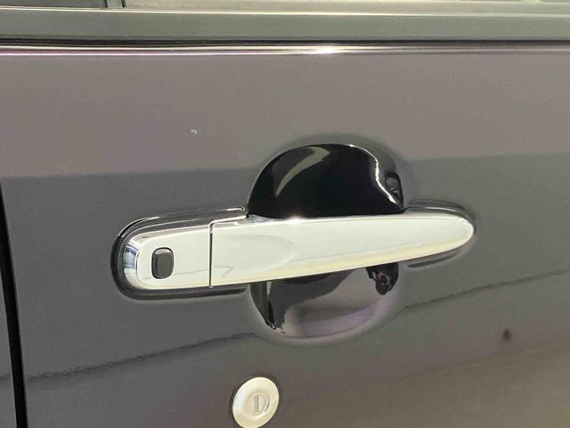 ムーヴカスタムRS ハイパーSAIIIスマートアシスト搭載 バックカメラ付き オートエアコン オートライト キーフリー アイドリングストップ ABS 電動ドアミラー(熊本県)の中古車