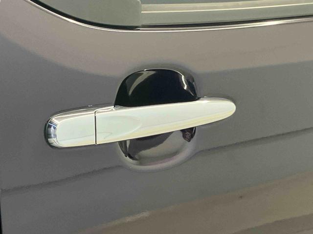 ムーヴカスタムRS ハイパーSAIIIスマートアシスト搭載 バックカメラ付き オートエアコン オートライト キーフリー アイドリングストップ ABS 電動ドアミラー(熊本県)の中古車