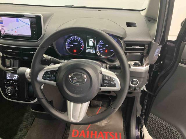 ムーヴカスタムRS ハイパーSAIIIスマートアシスト搭載 バックカメラ付き オートエアコン オートライト キーフリー アイドリングストップ ABS 電動ドアミラー(熊本県)の中古車