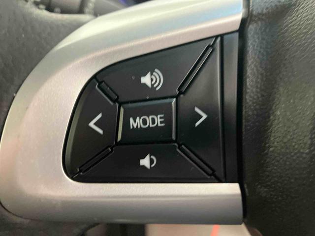 ムーヴカスタムRS ハイパーSAIIIスマートアシスト搭載 バックカメラ付き オートエアコン オートライト キーフリー アイドリングストップ ABS 電動ドアミラー(熊本県)の中古車