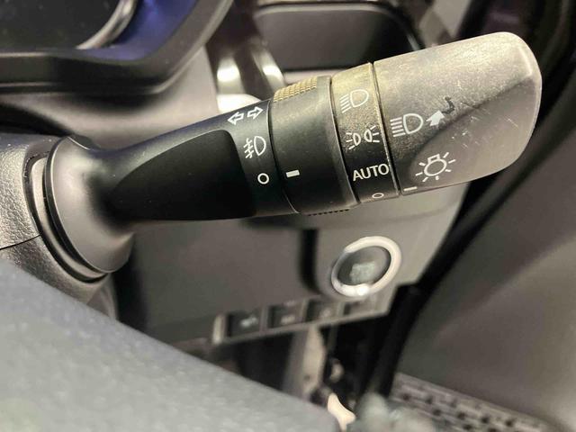 ムーヴカスタムRS ハイパーSAIIIスマートアシスト搭載 バックカメラ付き オートエアコン オートライト キーフリー アイドリングストップ ABS 電動ドアミラー(熊本県)の中古車