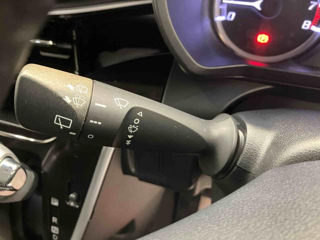 ムーヴカスタムRS ハイパーSAIIIスマートアシスト搭載 バックカメラ付き オートエアコン オートライト キーフリー アイドリングストップ ABS 電動ドアミラー(熊本県)の中古車