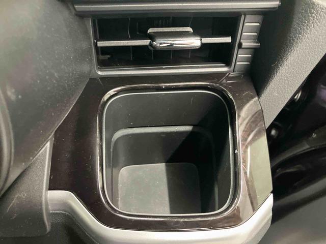 ムーヴカスタムRS ハイパーSAIIIスマートアシスト搭載 バックカメラ付き オートエアコン オートライト キーフリー アイドリングストップ ABS 電動ドアミラー(熊本県)の中古車