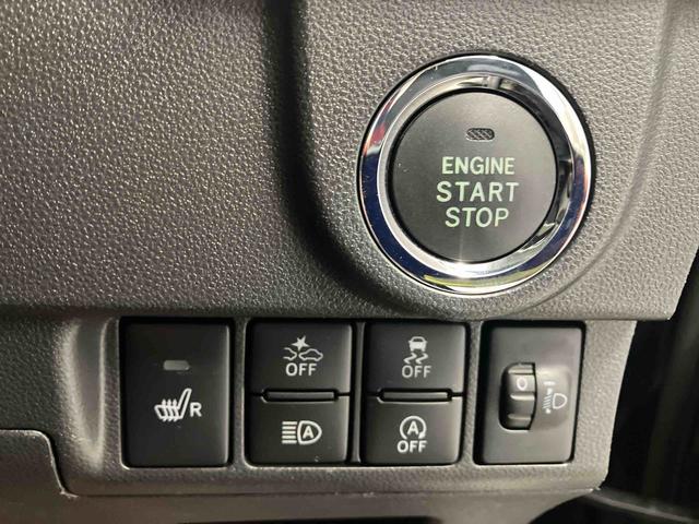 ムーヴカスタムRS ハイパーSAIIIスマートアシスト搭載 バックカメラ付き オートエアコン オートライト キーフリー アイドリングストップ ABS 電動ドアミラー(熊本県)の中古車