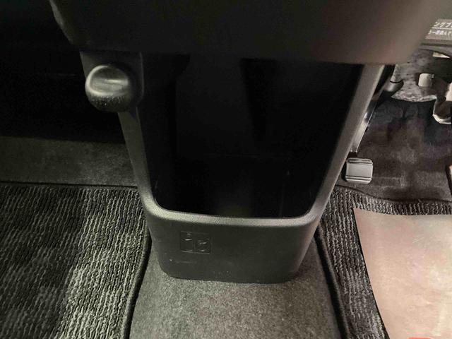 ムーヴカスタムRS ハイパーSAIIIスマートアシスト搭載 バックカメラ付き オートエアコン オートライト キーフリー アイドリングストップ ABS 電動ドアミラー(熊本県)の中古車