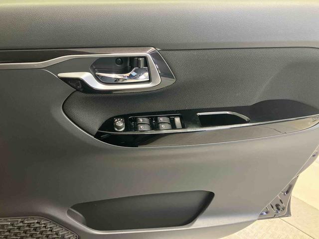 ムーヴカスタムRS ハイパーSAIIIスマートアシスト搭載 バックカメラ付き オートエアコン オートライト キーフリー アイドリングストップ ABS 電動ドアミラー(熊本県)の中古車